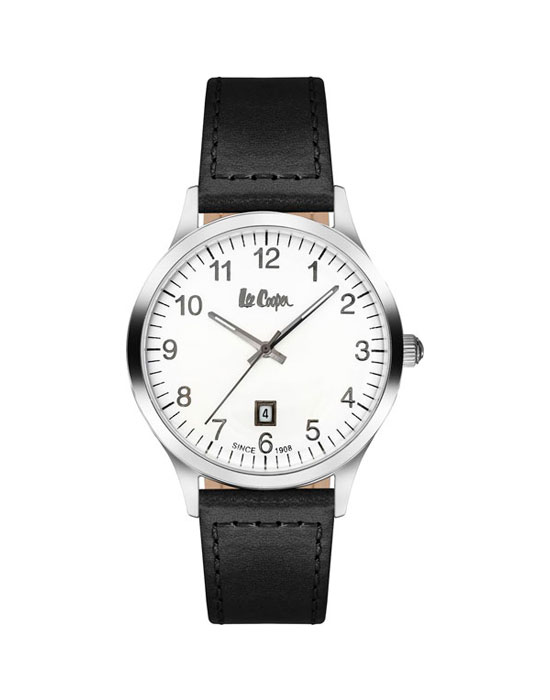 Часы Lee Cooper Classic LC06296.331
